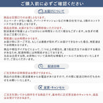 ソファベッド 折りたたみ 3WAY カウチソファー 一人掛け 二人掛け リクライニング フロアソファ 肘付き ファブリック生地 調節可能 背もたれ ふわふわ クッション 一人暮らし コンパクト 組立品 7日内出荷