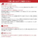 本棚 回転式 天然木 パイン材 ブックシェルフ A4対応 絵本棚 図鑑対応 コミック収納 360度回転 スリム 省スペース 子供部屋 おしゃれ 回転ラック 大容量 7日内出荷