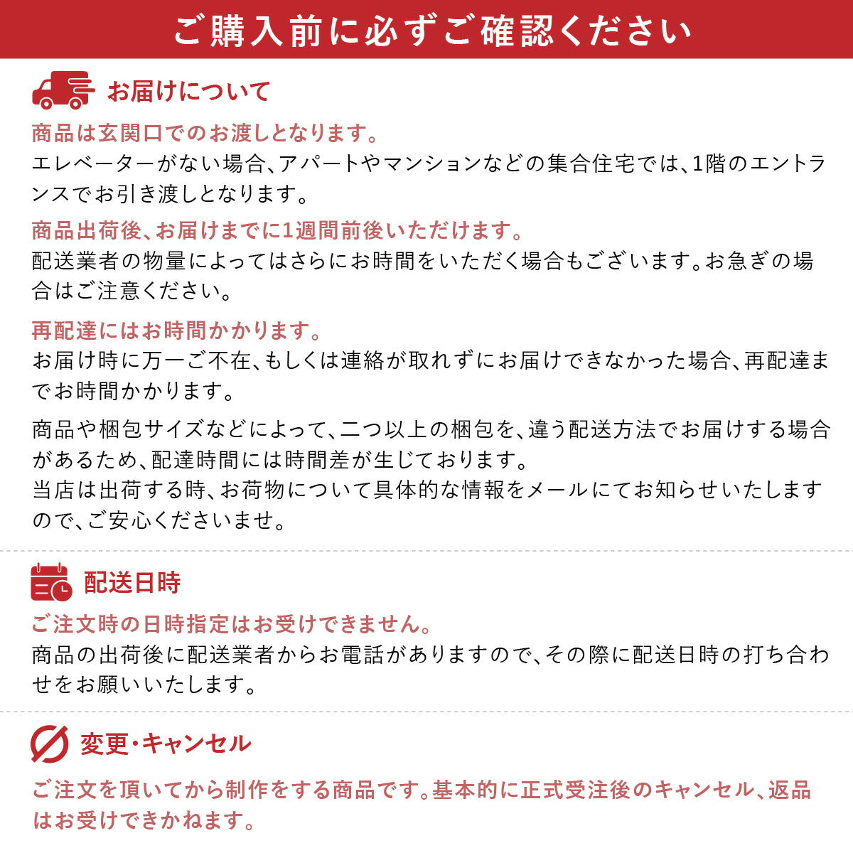ガーデンファニチャーセット ガーデンファニチャー 4点セット ラタン調家具 ガーデンテーブルセット ガーデンチェアセット 屋外家具 テラス家具 ベランダ家具 カフェ家具 アウトドア家具 バルコニー家具 ガーデンリビング 7日内出荷
