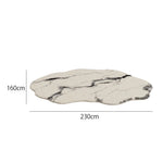 Casaconer | カーペット・おしゃれ・オールシーズン対応・北欧デザイン・ラグマット・絨毯・リビング・寝室・子供部屋・床暖房対応・カラー多数・室内用