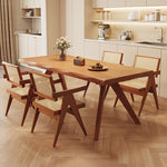 ダイニングテーブル単品 4人掛け 6人掛け ダイニング テーブル ロータイプ 長方形 木製 天然木 天板 食卓 おしゃれ 長方形 リビングテーブル 新生活 新築祝い 和室 テーブル単品