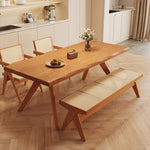 ダイニングテーブル単品 4人掛け 6人掛け ダイニング テーブル ロータイプ 長方形 木製 天然木 天板 食卓 おしゃれ 長方形 リビングテーブル 新生活 新築祝い 和室 テーブル単品