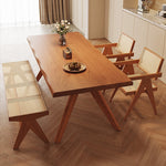 ダイニングテーブル単品 4人掛け 6人掛け ダイニング テーブル ロータイプ 長方形 木製 天然木 天板 食卓 おしゃれ 長方形 リビングテーブル 新生活 新築祝い 和室 テーブル単品