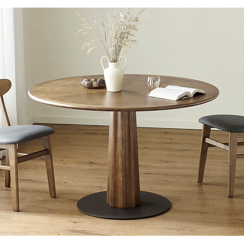 Casaconer | ダイニングテーブル・天然木・木製・シンプル・ダイニング・4人掛け・6人掛け