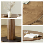 Casaconer | ダイニングテーブル・天然木・木製・シンプル・ダイニング・4人掛け・6人掛け