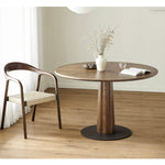 Casaconer | ダイニングテーブル・天然木・木製・シンプル・ダイニング・4人掛け・6人掛け