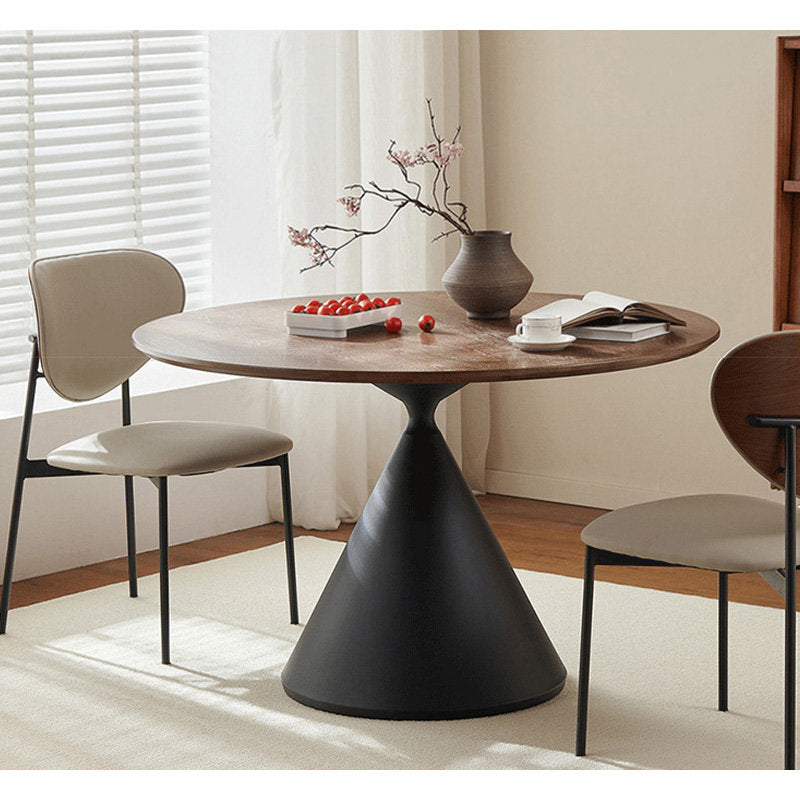 Casaconer | ダイニングテーブル・天然木・木製・シンプル・ダイニング・100・120・4人掛け・6人掛け