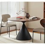 Casaconer | ダイニングテーブル・天然木・木製・シンプル・ダイニング・100・120・4人掛け・6人掛け