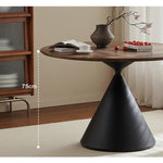 Casaconer | ダイニングテーブル・天然木・木製・シンプル・ダイニング・100・120・4人掛け・6人掛け