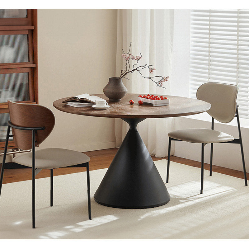 Casaconer | ダイニングテーブル・天然木・木製・シンプル・ダイニング・100・120・4人掛け・6人掛け