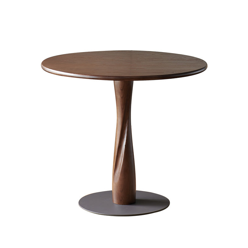 Casaconer | カフェテーブル・おしゃれ・ナチュラル・モダン・ダイニングテーブル・4人掛け