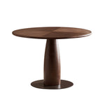 Casaconer | ダイニングテーブル・丸テーブル・60・80・100・120・丸形・円型・天然木