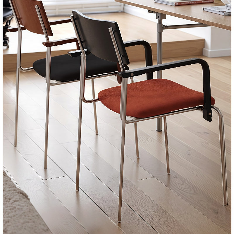 ダイニングチェア 4脚セット 2脚セット チェア 北欧 木 天然木 ダイニング ダイニングチェアーダイニング椅子 リビングチェア カフェチェアー 椅子セット 4脚 チェアセット 4人掛け 椅子 いす イス 食卓椅子 デスクチェア リビング椅子 puレザー