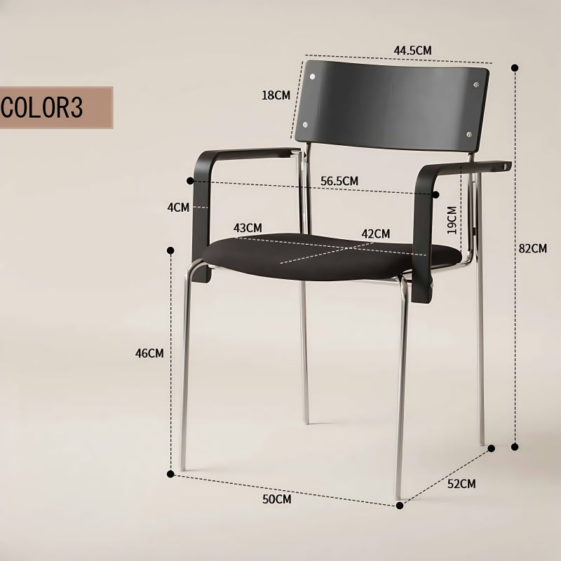 ダイニングチェア 4脚セット 2脚セット チェア 北欧 木 天然木 ダイニング ダイニングチェアーダイニング椅子 リビングチェア カフェチェアー 椅子セット 4脚 チェアセット 4人掛け 椅子 いす イス 食卓椅子 デスクチェア リビング椅子 puレザー