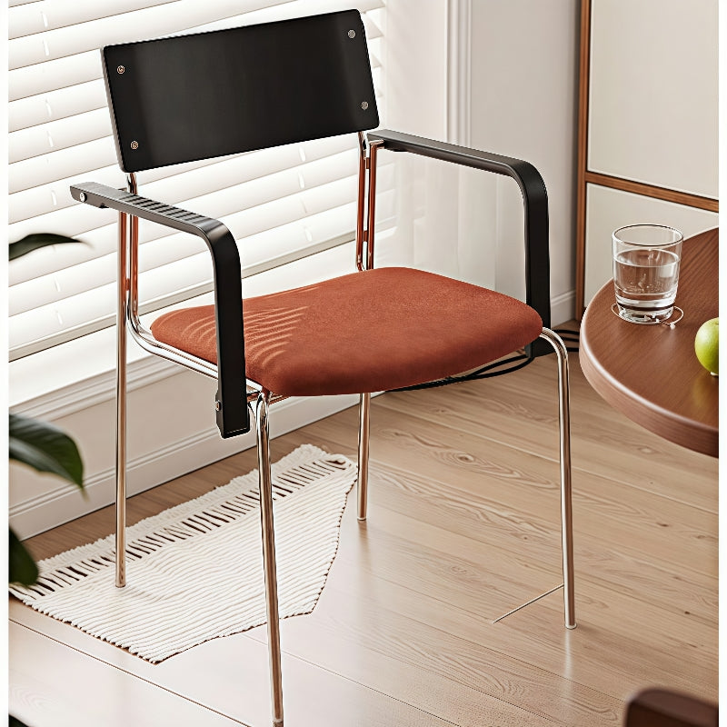 ダイニングチェア 4脚セット 2脚セット チェア 北欧 木 天然木 ダイニング ダイニングチェアーダイニング椅子 リビングチェア カフェチェアー 椅子セット 4脚 チェアセット 4人掛け 椅子 いす イス 食卓椅子 デスクチェア リビング椅子 puレザー