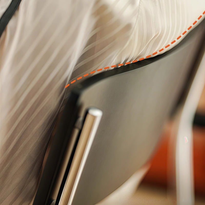 ダイニングチェア 4脚セット 2脚セット チェア 北欧 木 天然木 ダイニング ダイニングチェアーダイニング椅子 リビングチェア カフェチェアー 椅子セット 4脚 チェアセット 4人掛け 椅子 いす イス 食卓椅子 デスクチェア リビング椅子 puレザー