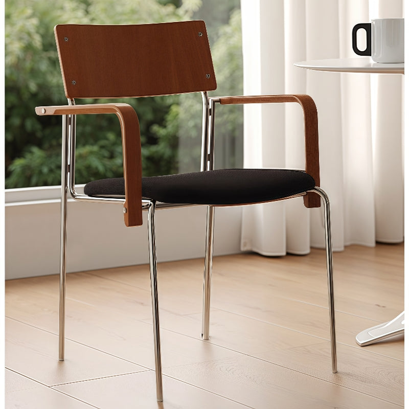 ダイニングチェア 4脚セット 2脚セット チェア 北欧 木 天然木 ダイニング ダイニングチェアーダイニング椅子 リビングチェア カフェチェアー 椅子セット 4脚 チェアセット 4人掛け 椅子 いす イス 食卓椅子 デスクチェア リビング椅子 puレザー