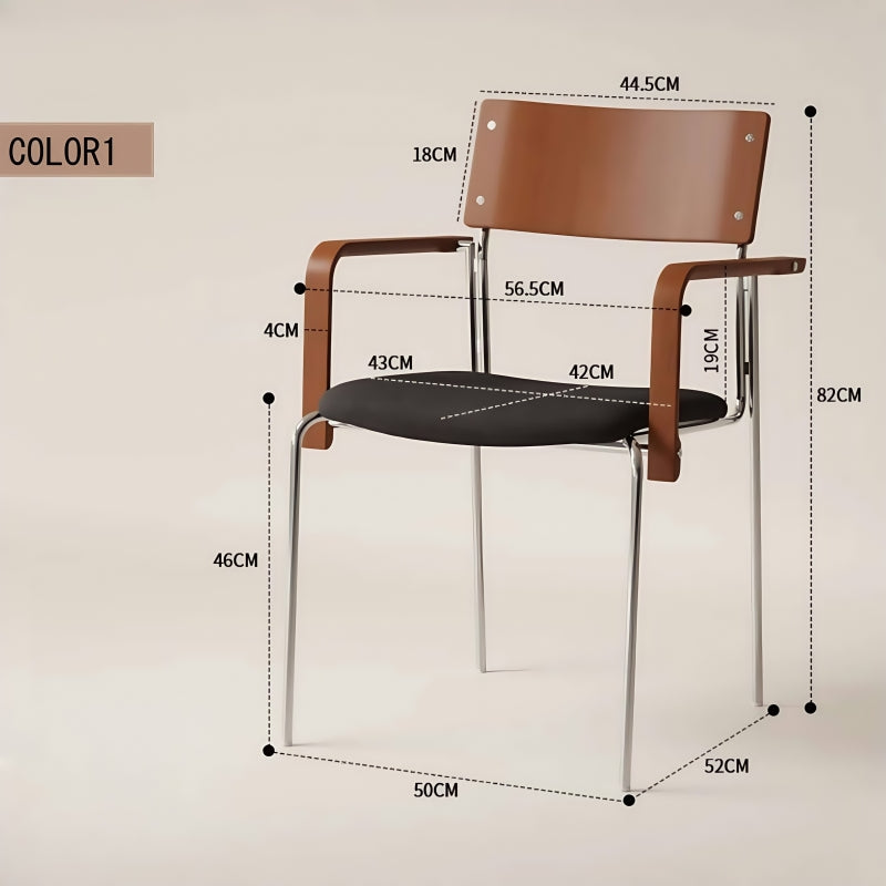 ダイニングチェア 4脚セット 2脚セット チェア 北欧 木 天然木 ダイニング ダイニングチェアーダイニング椅子 リビングチェア カフェチェアー 椅子セット 4脚 チェアセット 4人掛け 椅子 いす イス 食卓椅子 デスクチェア リビング椅子 puレザー