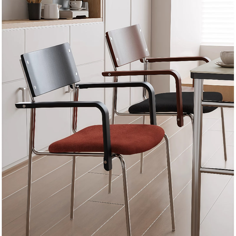 ダイニングチェア 4脚セット 2脚セット チェア 北欧 木 天然木 ダイニング ダイニングチェアーダイニング椅子 リビングチェア カフェチェアー 椅子セット 4脚 チェアセット 4人掛け 椅子 いす イス 食卓椅子 デスクチェア リビング椅子 puレザー