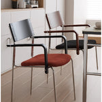 ダイニングチェア 4脚セット 2脚セット チェア 北欧 木 天然木 ダイニング ダイニングチェアーダイニング椅子 リビングチェア カフェチェアー 椅子セット 4脚 チェアセット 4人掛け 椅子 いす イス 食卓椅子 デスクチェア リビング椅子 puレザー