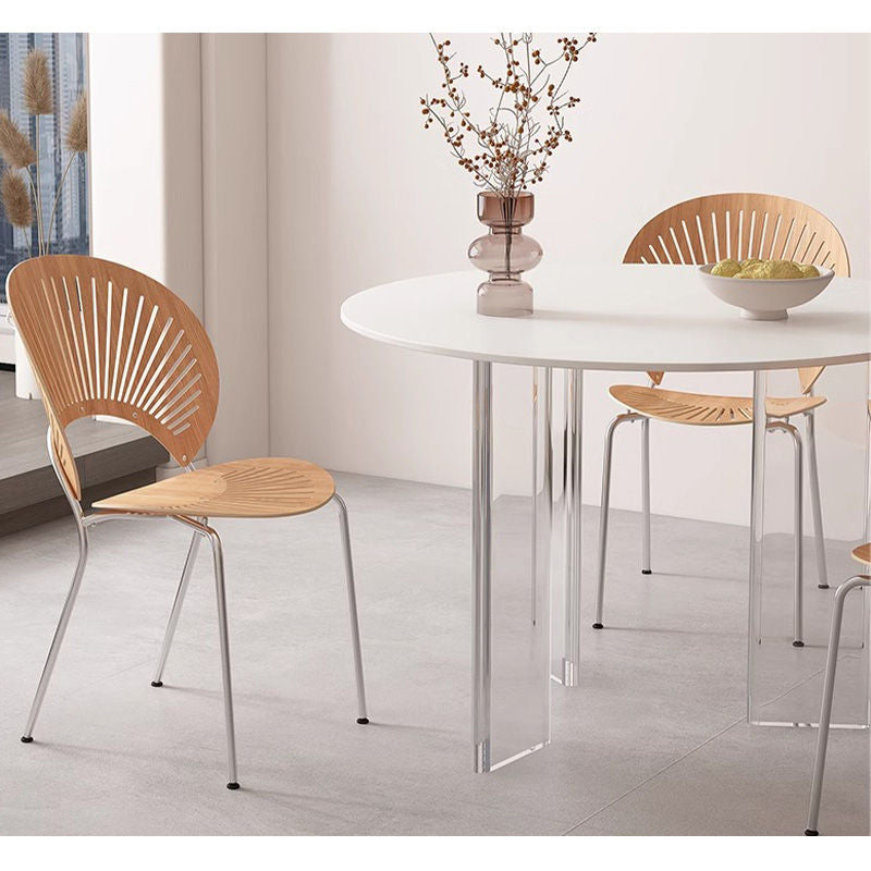 Casaconer | ダイニングテーブル・セラミック天板・おしゃれ・シンプル・北欧・韓国インテリア・80・100・120・4人掛け