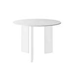 Casaconer | ダイニングテーブル・セラミック天板・おしゃれ・シンプル・北欧・韓国インテリア・80・100・120・4人掛け