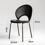 チェア・ダイニングチェア・2脚セット・椅子・天然木・おしゃれ・おすすめ