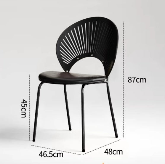 Casaconer | チェア・ダイニングチェア・2脚セット・椅子・天然木・おしゃれ・おすすめ