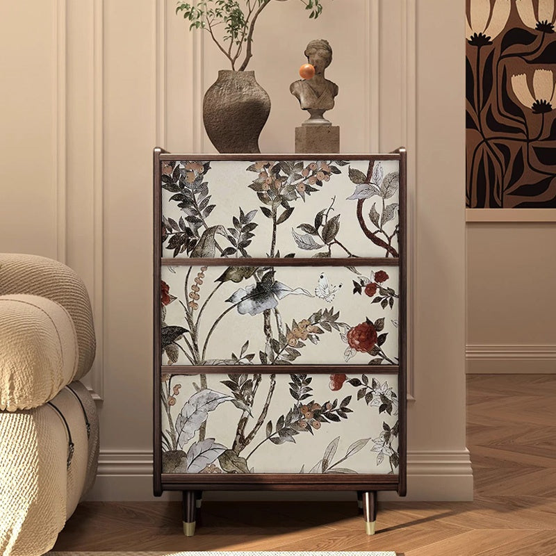 Casaconer | キャビネット・木製・扉付き・北欧・無垢・アンティーク・おしゃれ・家具・エレガント・クラシック・ヨーロッパ・アンティーク調・食器棚・キッチン・ヴィンテージ・リビング・おしゃれ・ヨーロピアン・戸棚・収納家具・アンティーク風・北欧