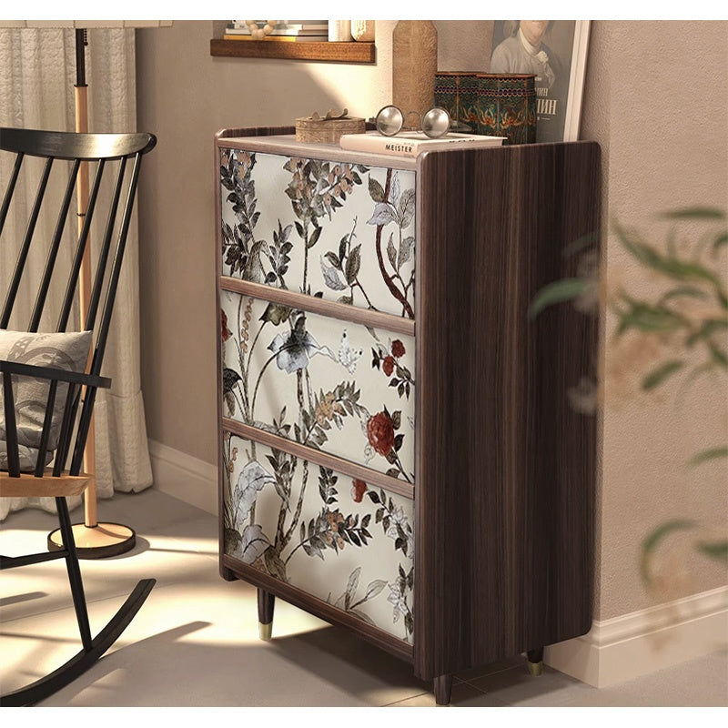 Casaconer | キャビネット・木製・扉付き・北欧・無垢・アンティーク・おしゃれ・家具・エレガント・クラシック・ヨーロッパ・アンティーク調・食器棚・キッチン・ヴィンテージ・リビング・おしゃれ・ヨーロピアン・戸棚・収納家具・アンティーク風・北欧