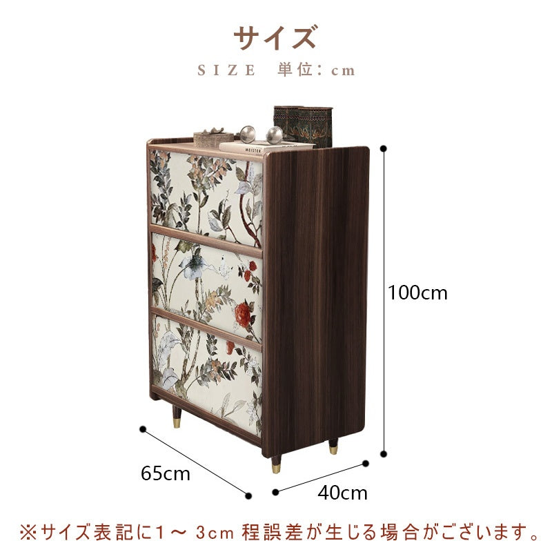 Casaconer | キャビネット・木製・扉付き・北欧・無垢・アンティーク・おしゃれ・家具・エレガント・クラシック・ヨーロッパ・アンティーク調・食器棚・キッチン・ヴィンテージ・リビング・おしゃれ・ヨーロピアン・戸棚・収納家具・アンティーク風・北欧