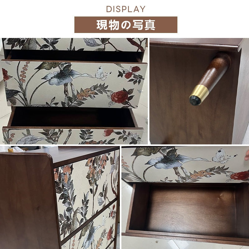 Casaconer | キャビネット・木製・扉付き・北欧・無垢・アンティーク・おしゃれ・家具・エレガント・クラシック・ヨーロッパ・アンティーク調・食器棚・キッチン・ヴィンテージ・リビング・おしゃれ・ヨーロピアン・戸棚・収納家具・アンティーク風・北欧