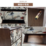 Casaconer | キャビネット・木製・扉付き・北欧・無垢・アンティーク・おしゃれ・家具・エレガント・クラシック・ヨーロッパ・アンティーク調・食器棚・キッチン・ヴィンテージ・リビング・おしゃれ・ヨーロピアン・戸棚・収納家具・アンティーク風・北欧