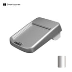 SMARTOWNER | センサーゴミ箱蓋