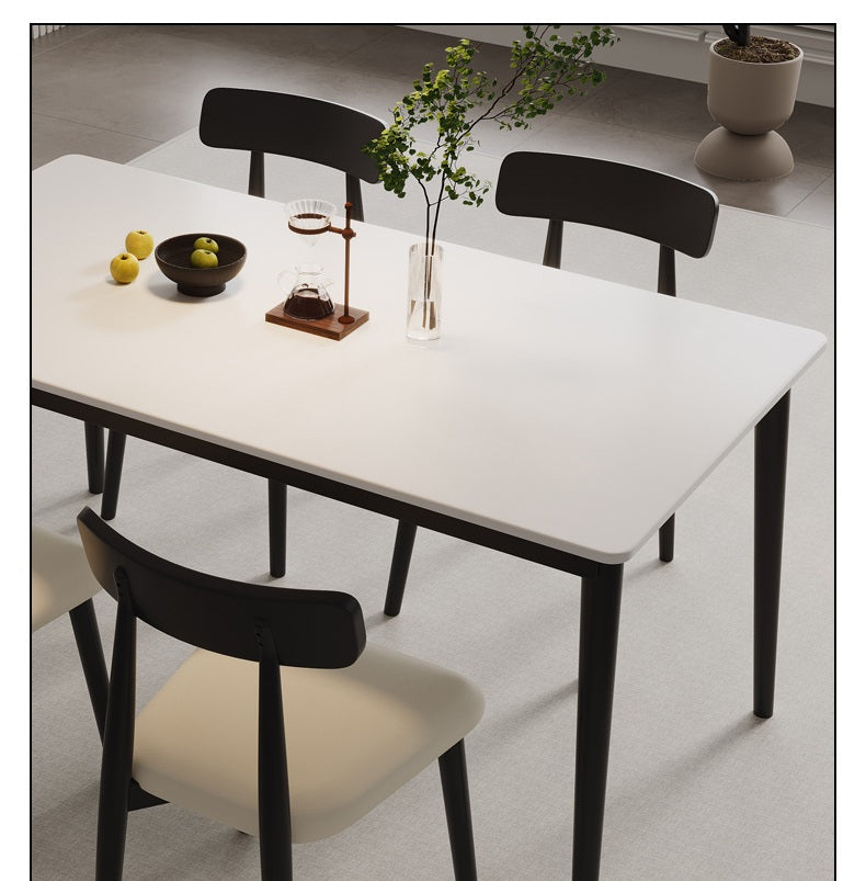 Casaconer | ダイニングテーブル・セラミック天板・セラミック・リビングテーブル・幅120