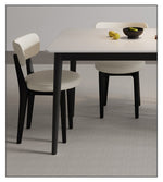 Casaconer | ダイニングテーブル・セラミック天板・セラミック・リビングテーブル・幅120