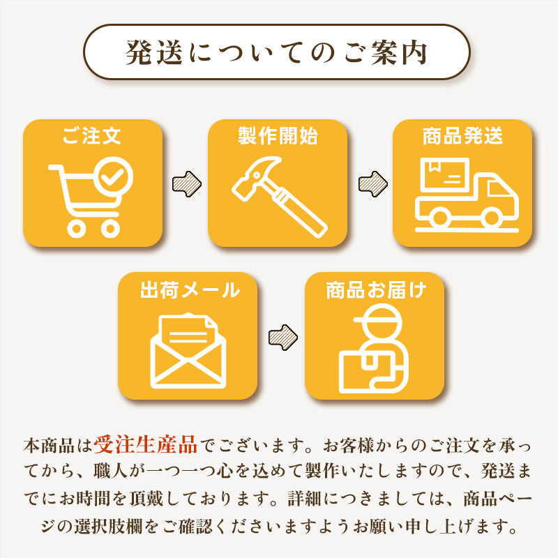 Casaconer | テレビ台・木製・天然木・おしゃれ・モダン・北欧・韓国・ナチュラル・リビング収納・収納・収納棚・リビング・160/180・奥行き35