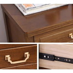 Casaconer | テレビ台・木製・天然木・おしゃれ・モダン・北欧・韓国・ナチュラル・リビング収納・収納・収納棚・リビング・150・奥行き38