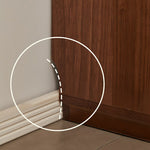 テレビ台 木製 ローボード ほぼ完成品 150cm 木目調 奥行き38cm おしゃれ TVボード モダン リビング収納 大容量 収納 収納棚 リビング パソコン台 引き出し 北欧 オシャレ 韓国 ブラウン 天然木 ナチュラル 脚付き