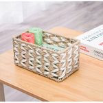 Casaconer | かご・おしゃれ・北欧風雑貨・収納・バスケット・レース・S・M