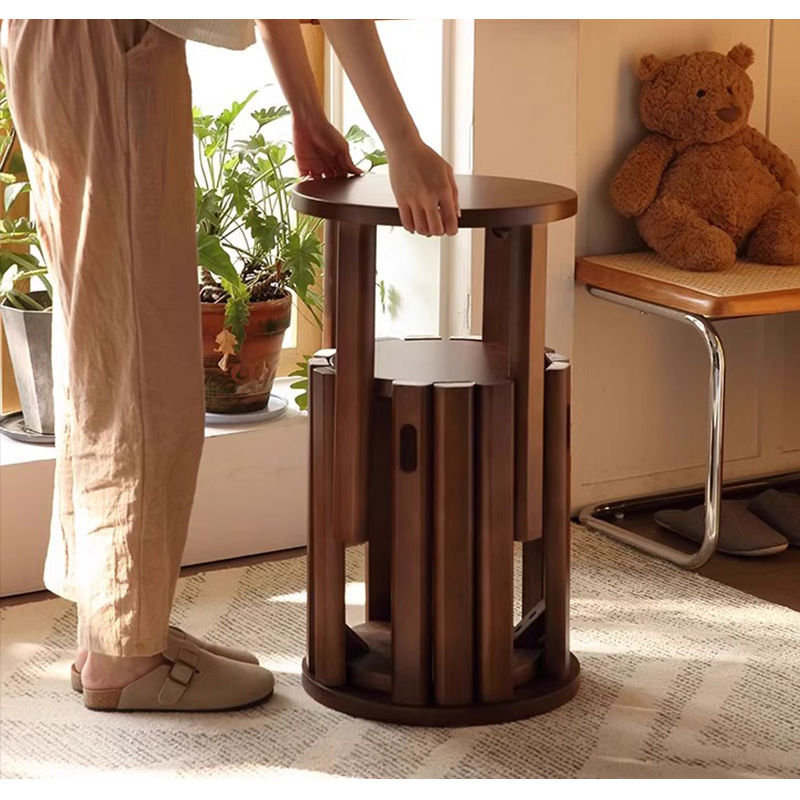 Casaconer | ダイニングチェア・ラタンチェア・ラタン・韓国・北欧・ナチュラル・オフィスチェア・リビングチェア