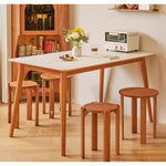 Casaconer | ダイニングチェア・ラタンチェア・ラタン・韓国・北欧・ナチュラル・オフィスチェア・リビングチェア