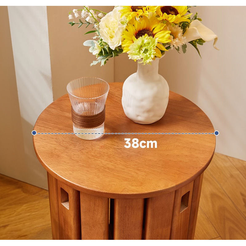 Casaconer | ダイニングチェア・ラタンチェア・ラタン・韓国・北欧・ナチュラル・オフィスチェア・リビングチェア