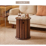 Casaconer | ダイニングチェア・ラタンチェア・ラタン・韓国・北欧・ナチュラル・オフィスチェア・リビングチェア