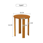 Casaconer | ダイニングチェア・ラタンチェア・ラタン・韓国・北欧・ナチュラル・オフィスチェア・リビングチェア