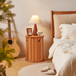 Casaconer | ダイニングチェア・ラタンチェア・ラタン・韓国・北欧・ナチュラル・オフィスチェア・リビングチェア