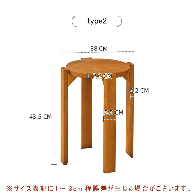 Casaconer | ダイニングチェア・ラタンチェア・ラタン・韓国・北欧・ナチュラル・オフィスチェア・リビングチェア
