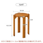 Casaconer | ダイニングチェア・ラタンチェア・ラタン・韓国・北欧・ナチュラル・オフィスチェア・リビングチェア