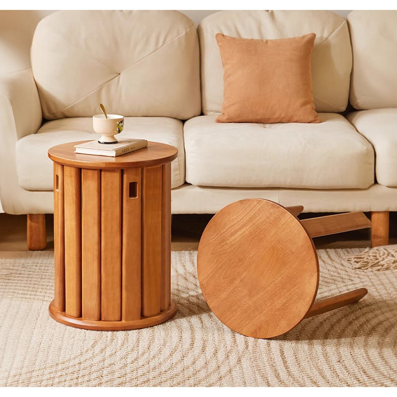 Casaconer | ダイニングチェア・ラタンチェア・ラタン・韓国・北欧・ナチュラル・オフィスチェア・リビングチェア