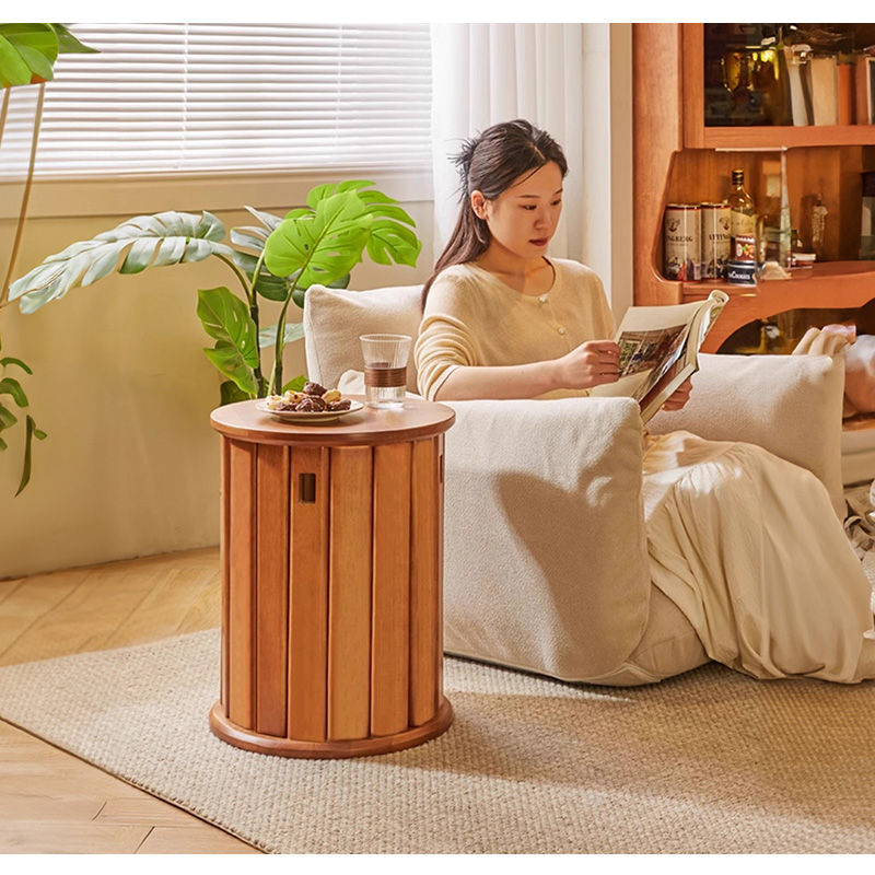 Casaconer | ダイニングチェア・ラタンチェア・ラタン・韓国・北欧・ナチュラル・オフィスチェア・リビングチェア